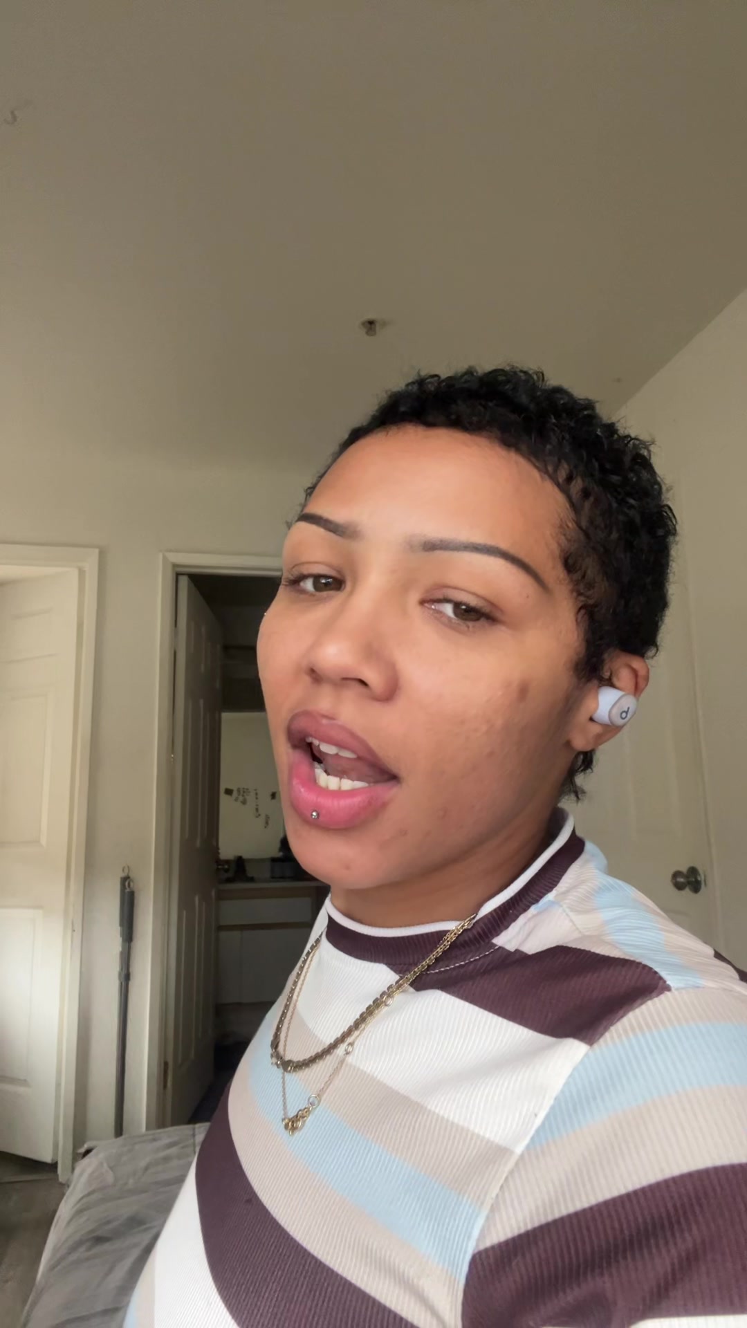 @yaejay