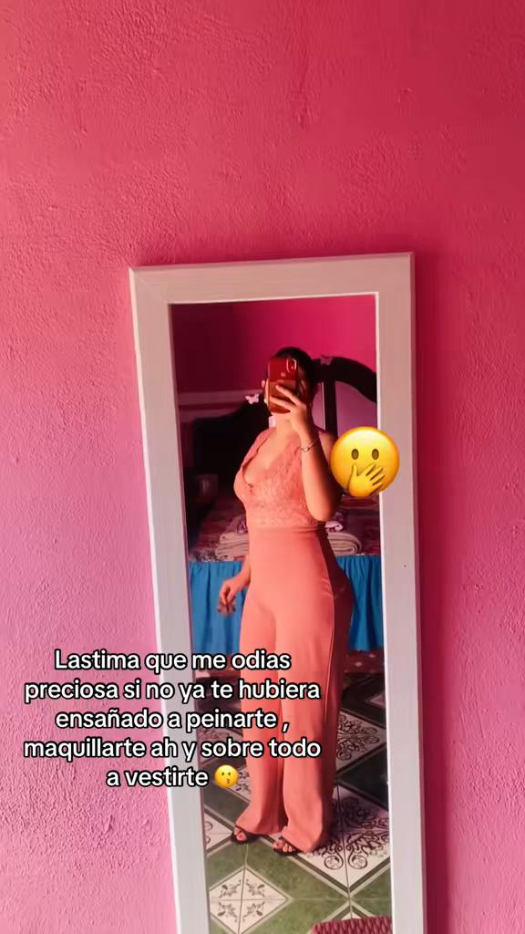 @★Beza★mariaᰔᩚ🤍