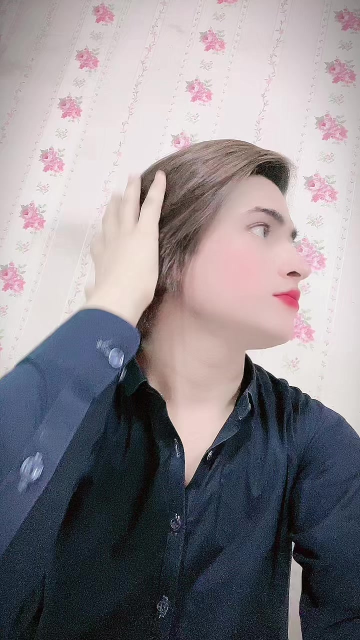 @🇴🇲SaM&ocirc;&ocirc;🦋Kha&Ntilde;🇴🇲