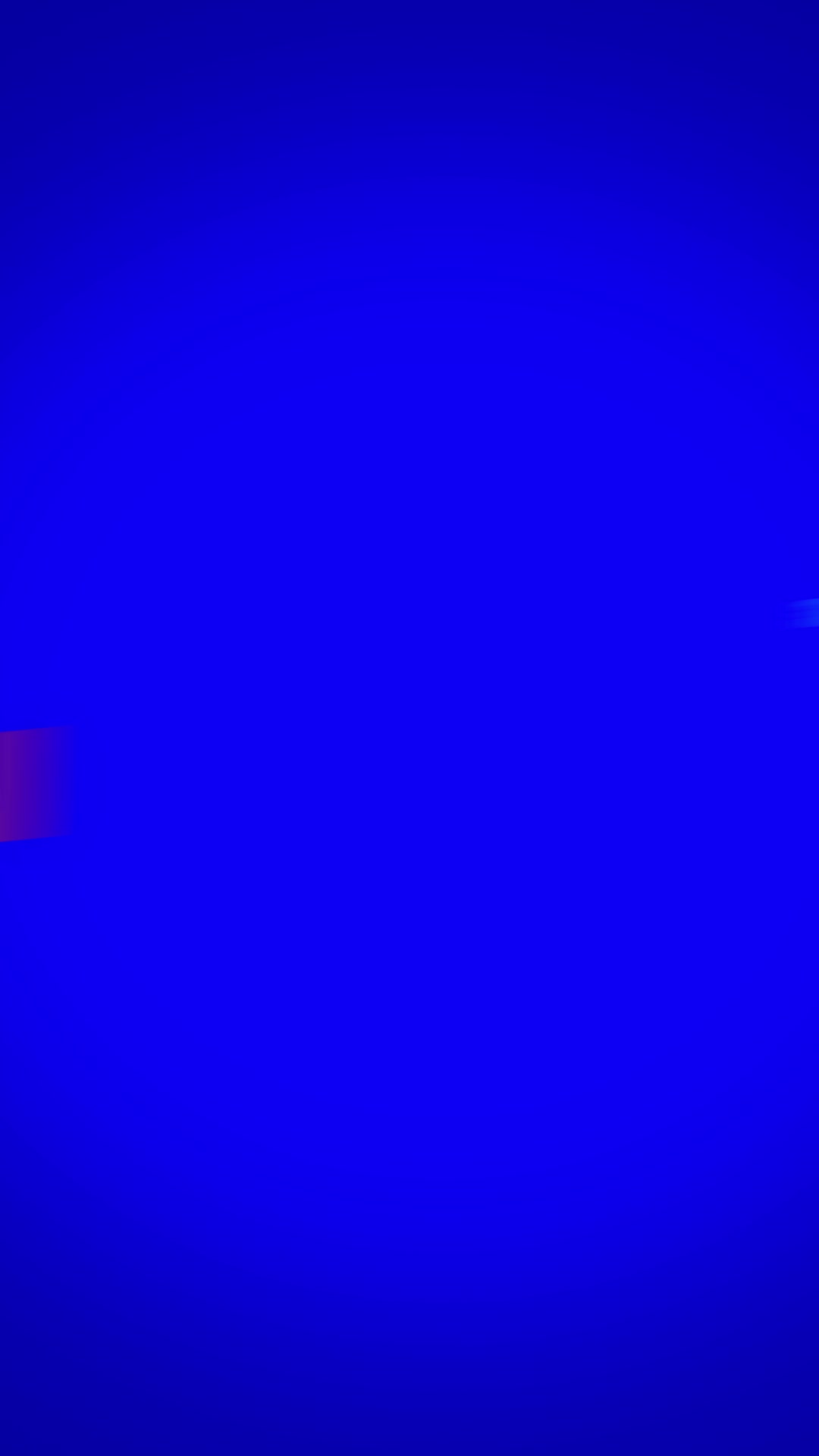@Respublica_princeton