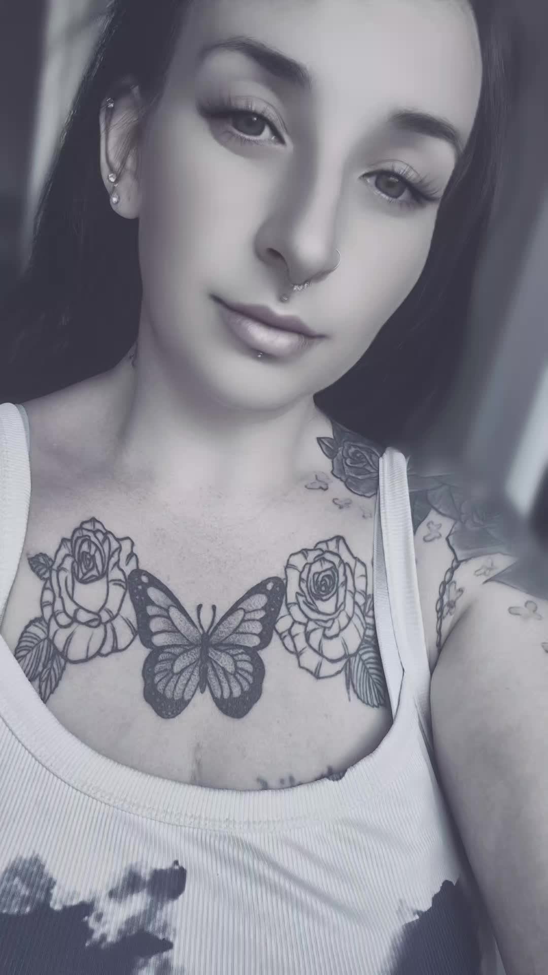 @Cherrypie93