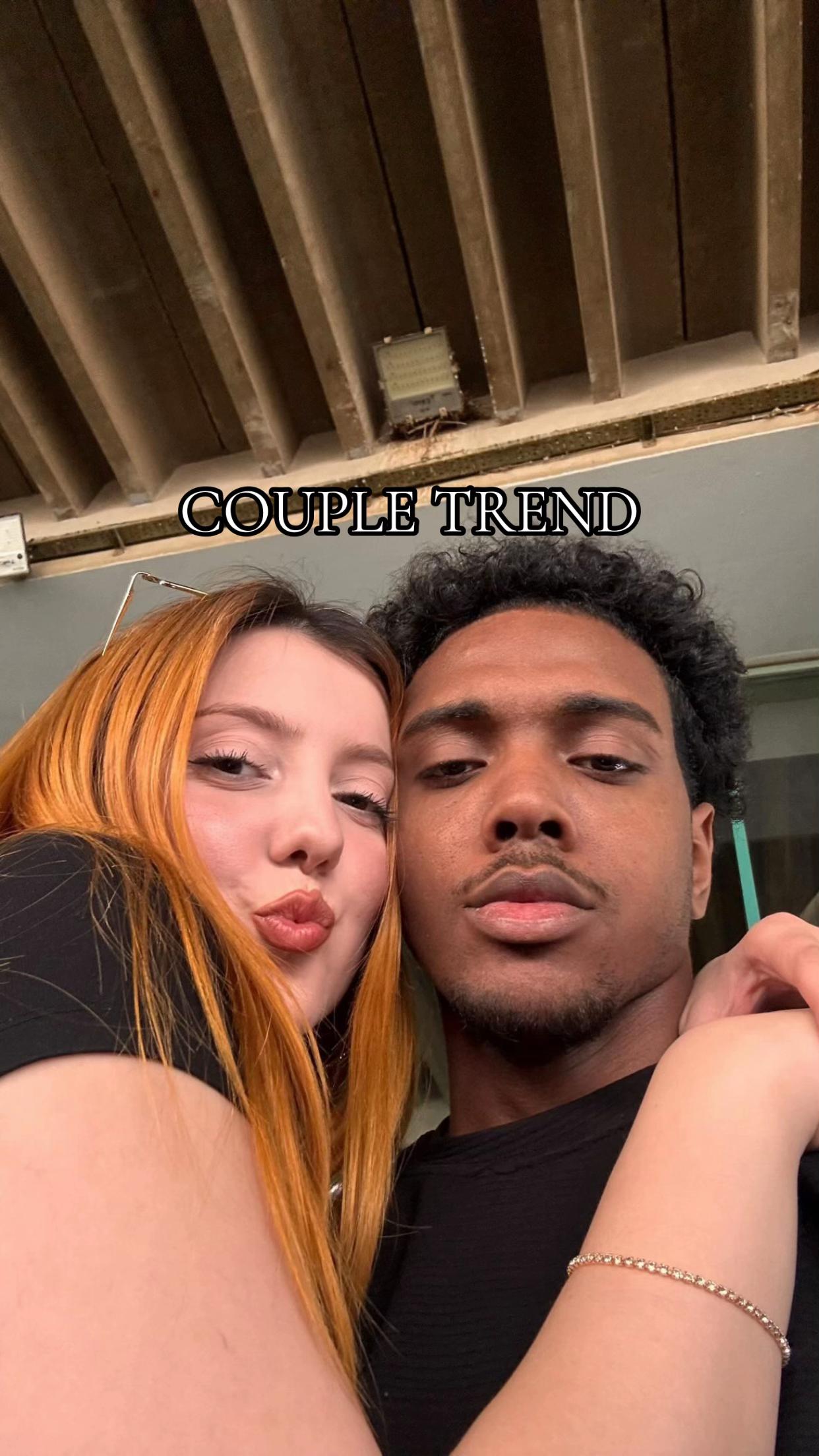 @Chocolate&Cinnamon