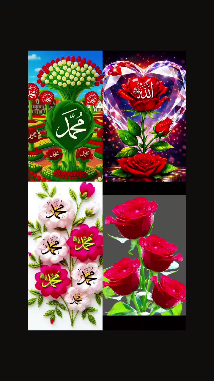 @Fayaz Fayaz