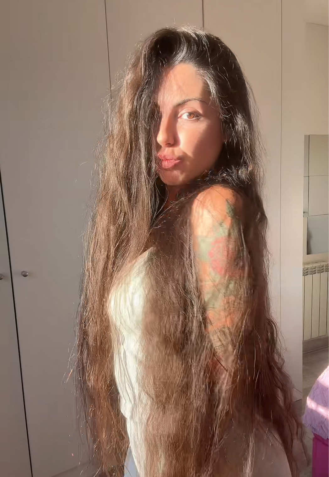 @Paulaconesag