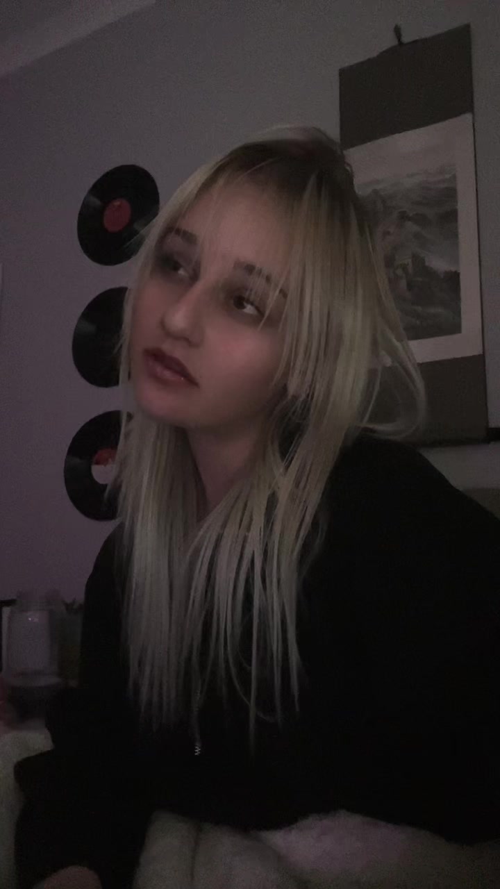 @nia 𓆏