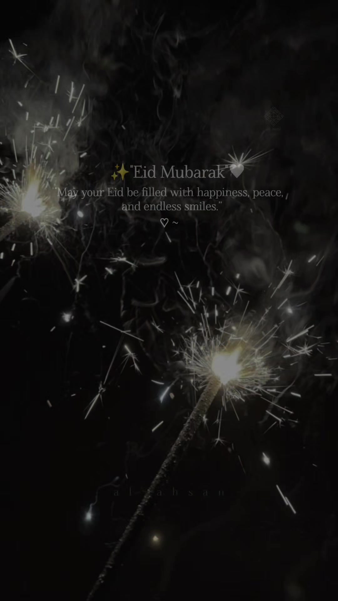 @al_awal