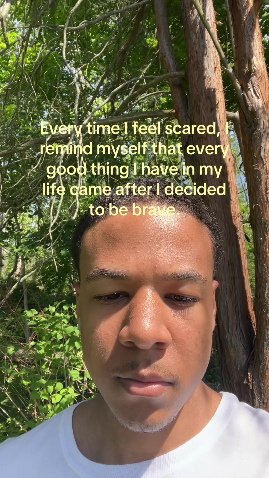 @Devon