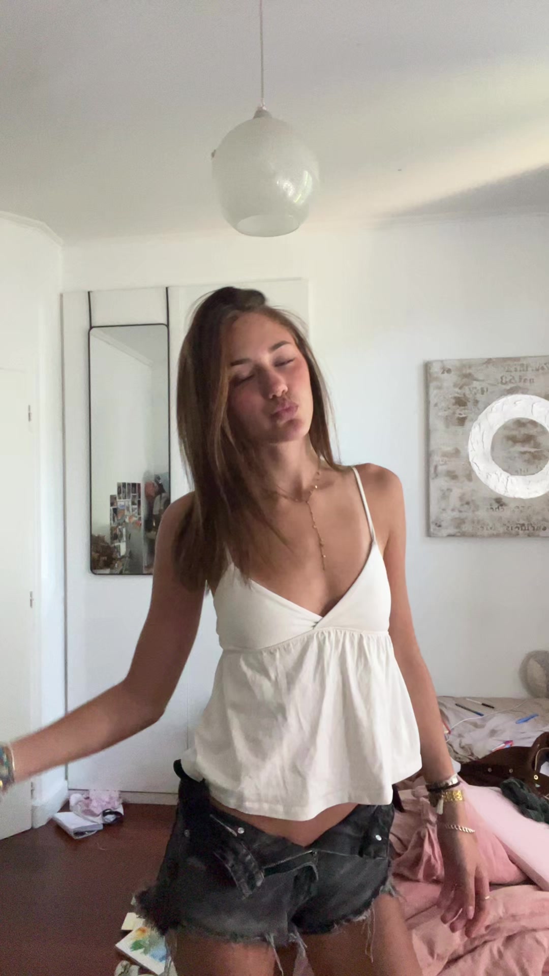 @Cam