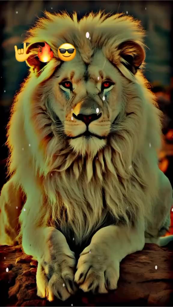 @🌹🌹Tanvir awan 🌹🌹