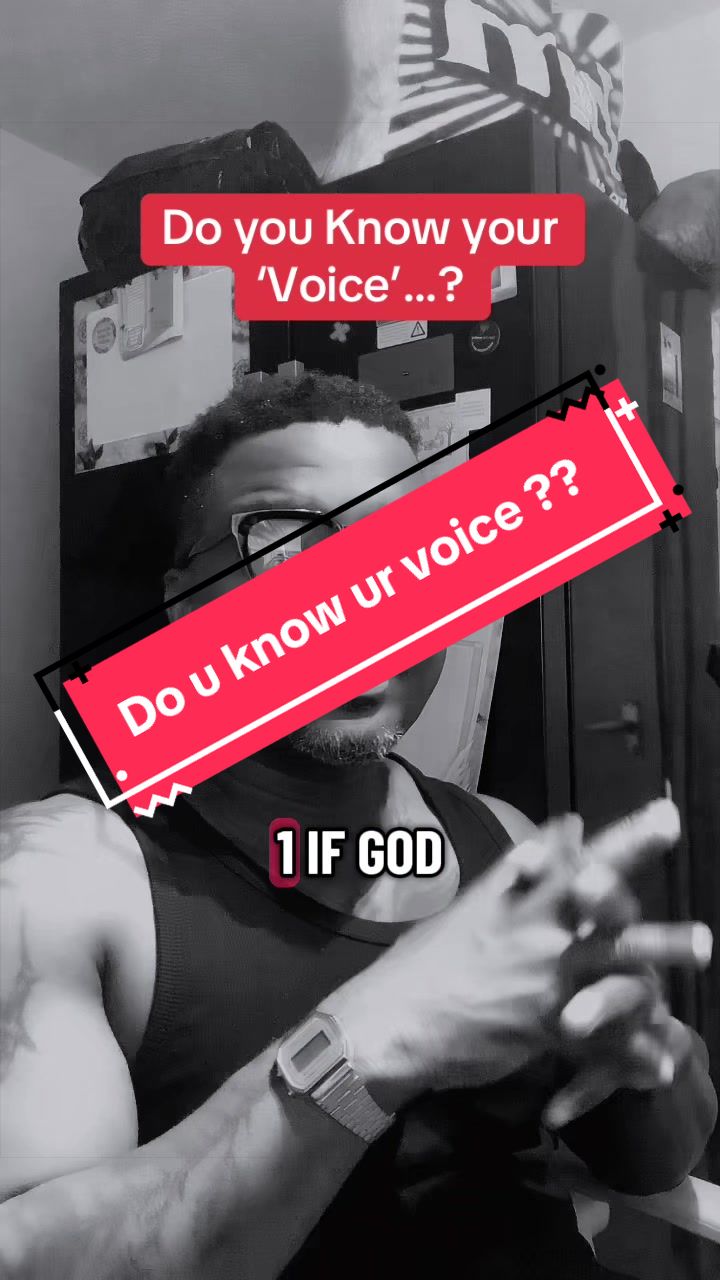 @Kristoholic
