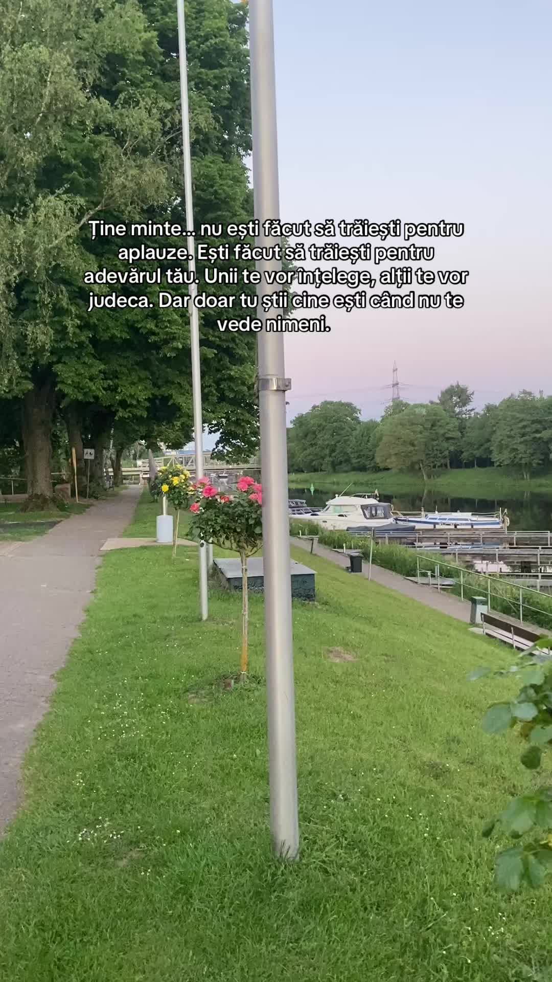 @robert.p&acirc;ntea