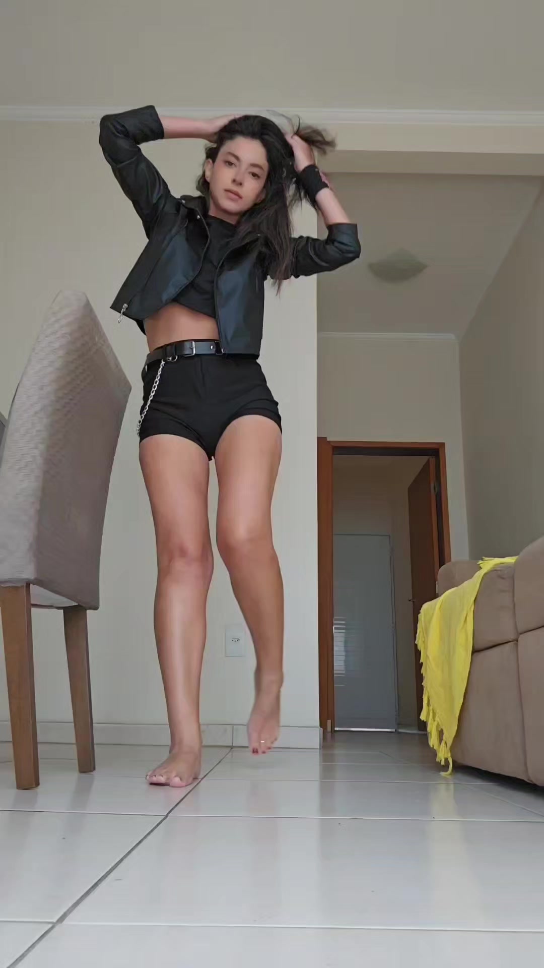 @CuperZinha