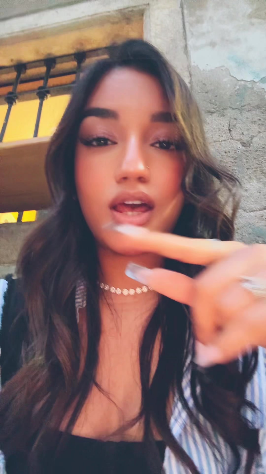 @nina🇩🇿⭐️