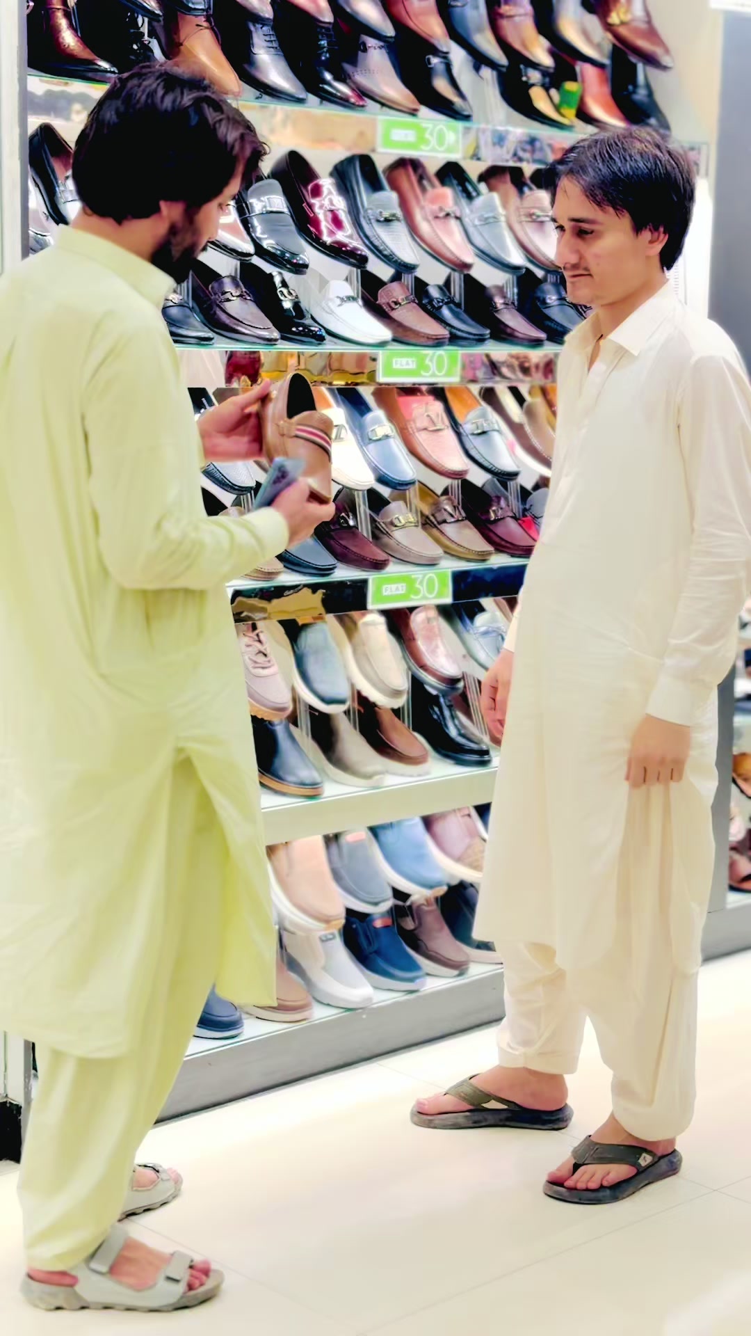 @Haider Khan