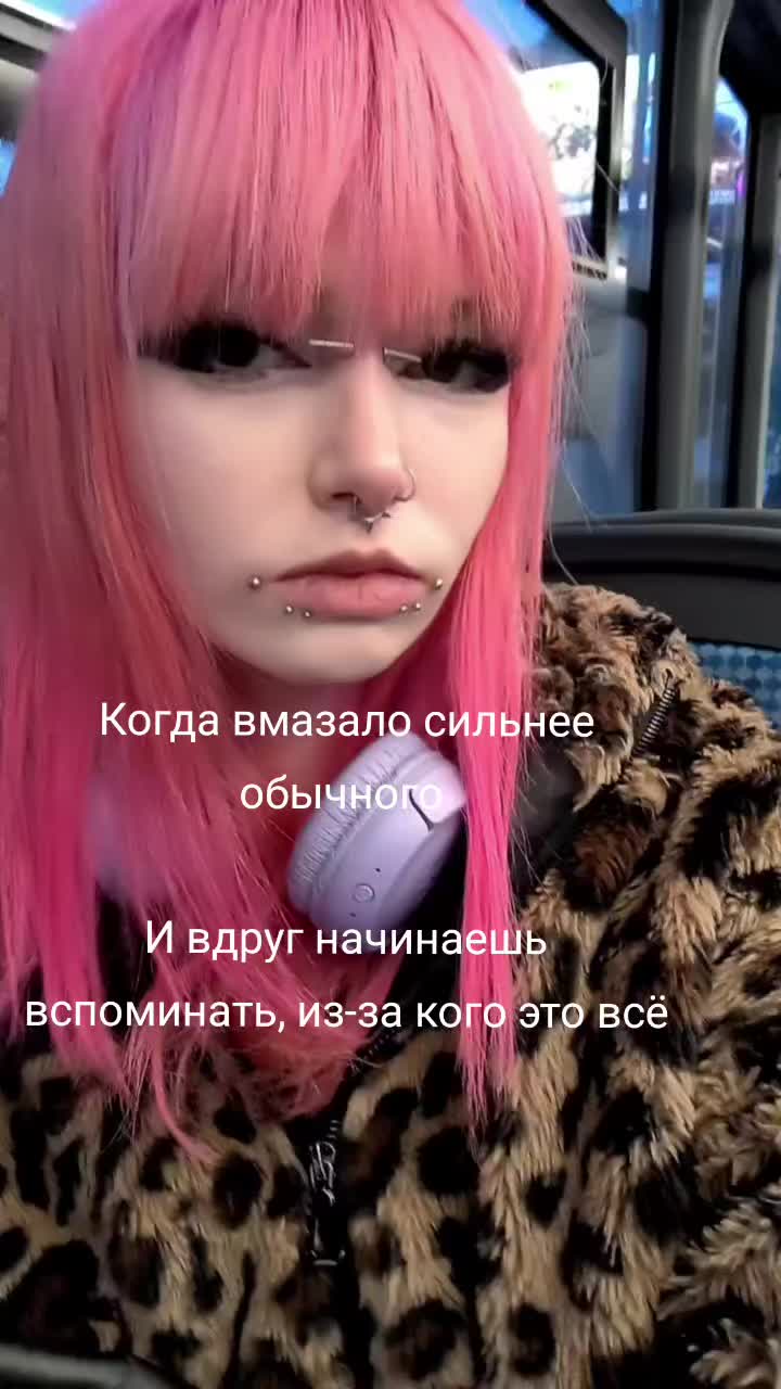@user44963599055