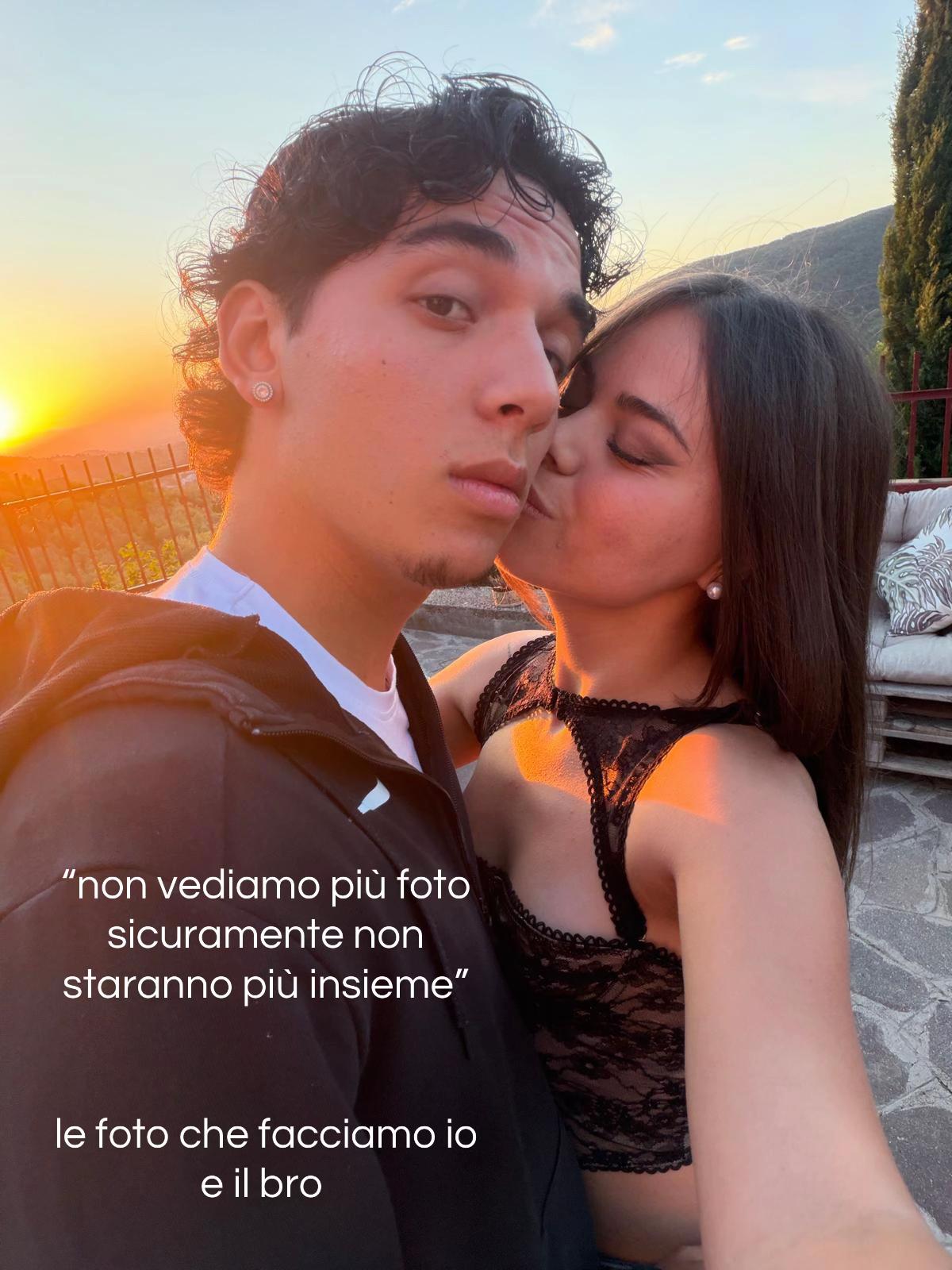 @giuggi🌙