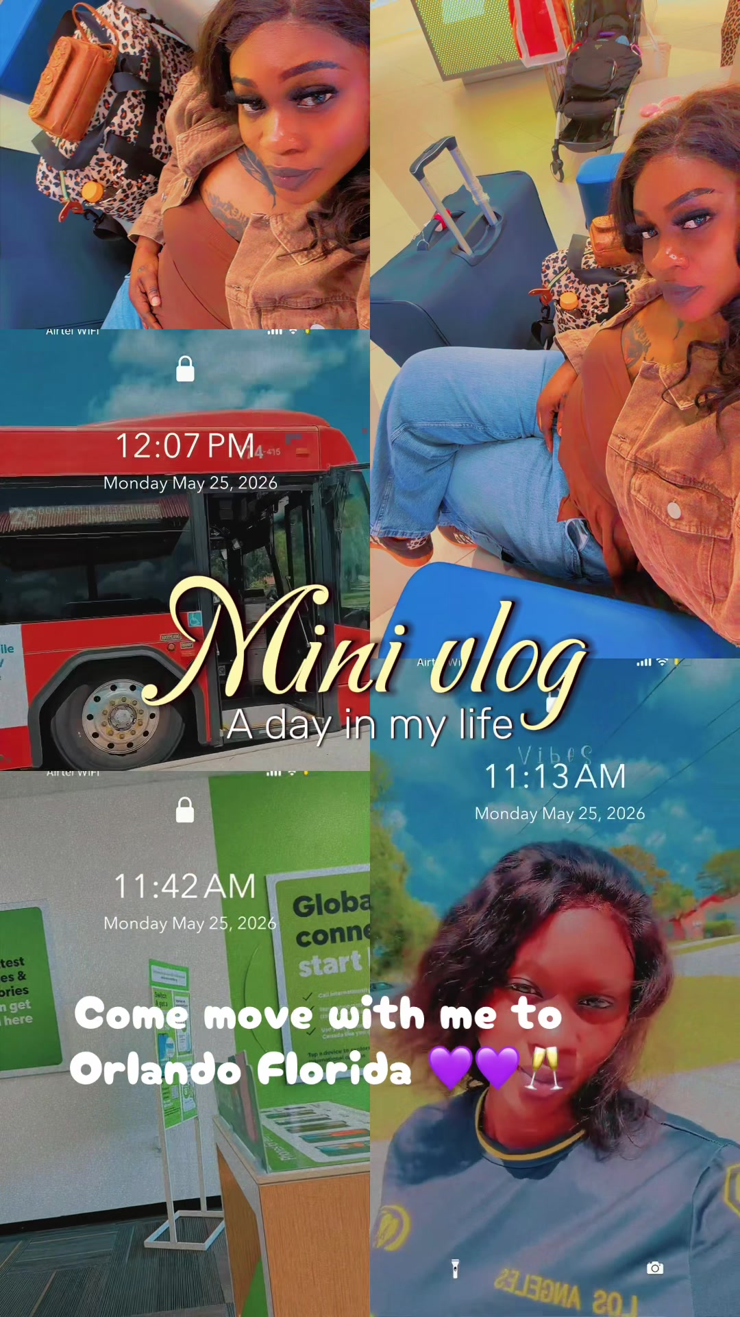 @Martinimiami