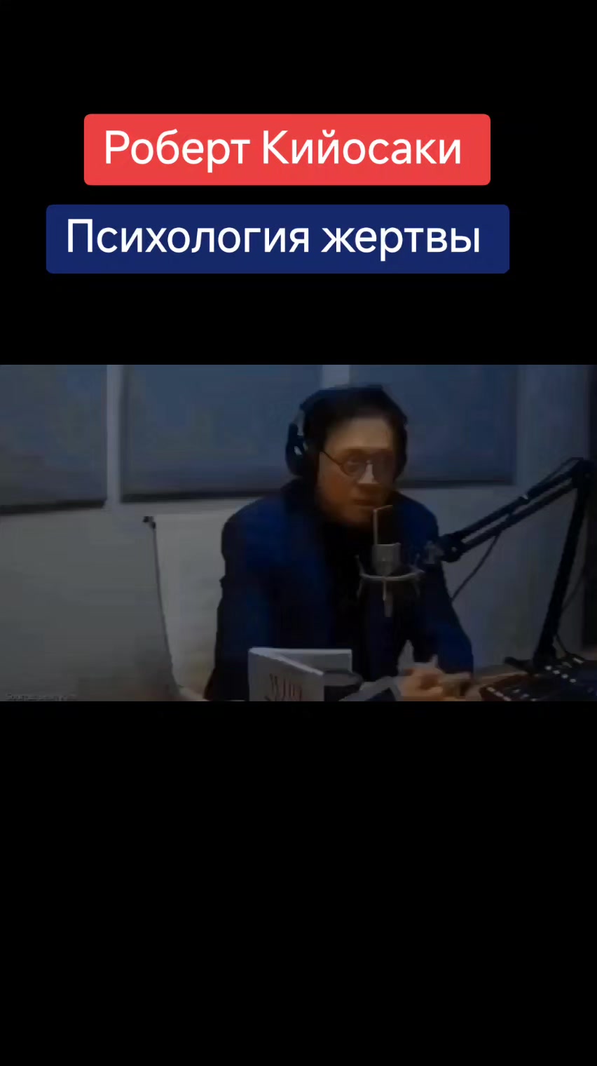 @Kabriolet