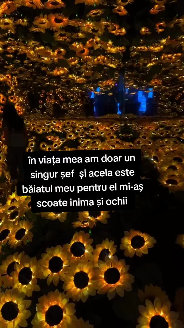 @Carmen