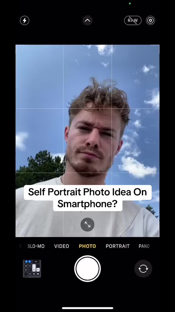 @JD The Camera Guy