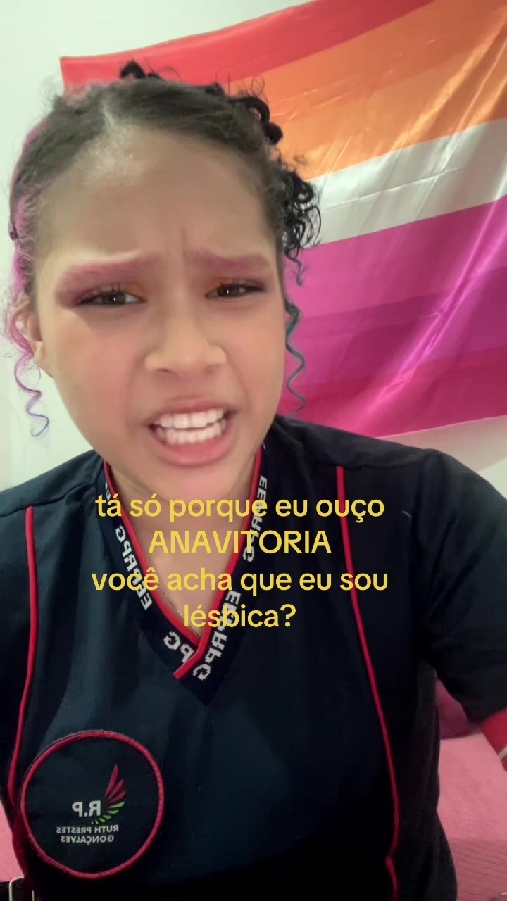 @p&ecirc;ssego norr