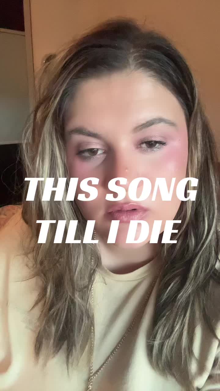@lilbluntedshawty