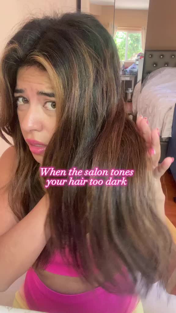 @WhimsofNadi