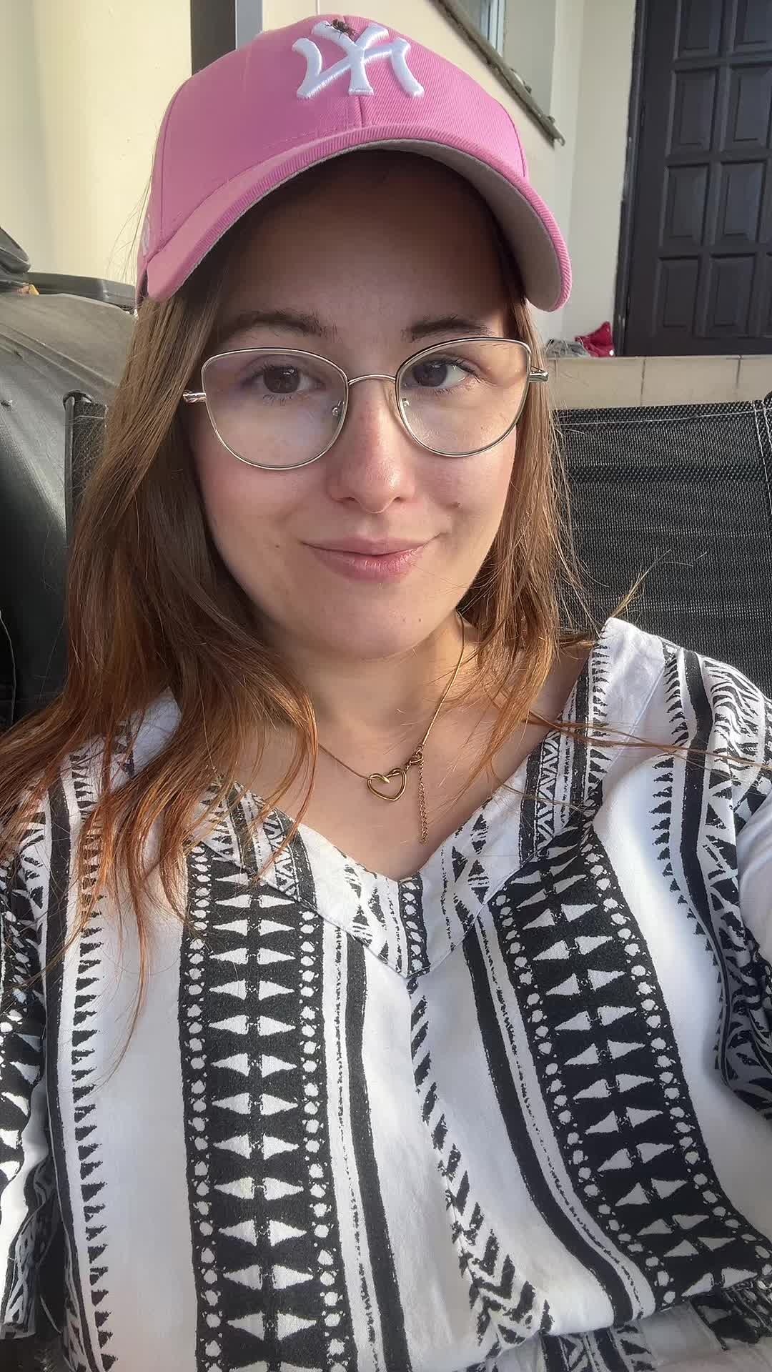 @Natalia