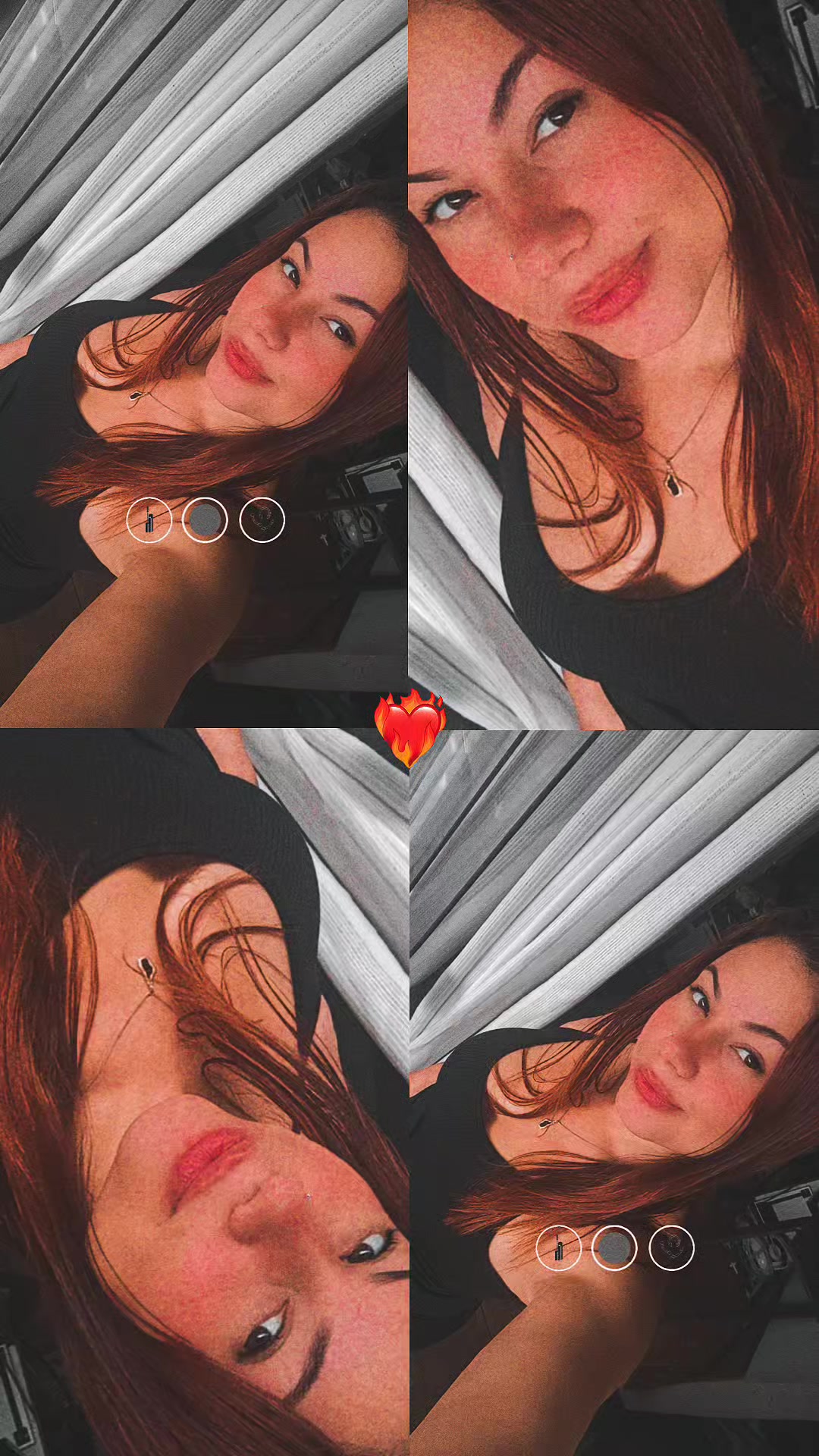 @Myllena