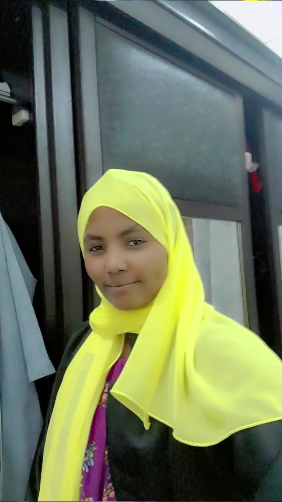 @mariyam