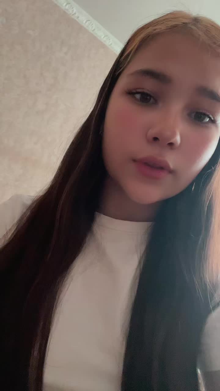 @купидон🏹