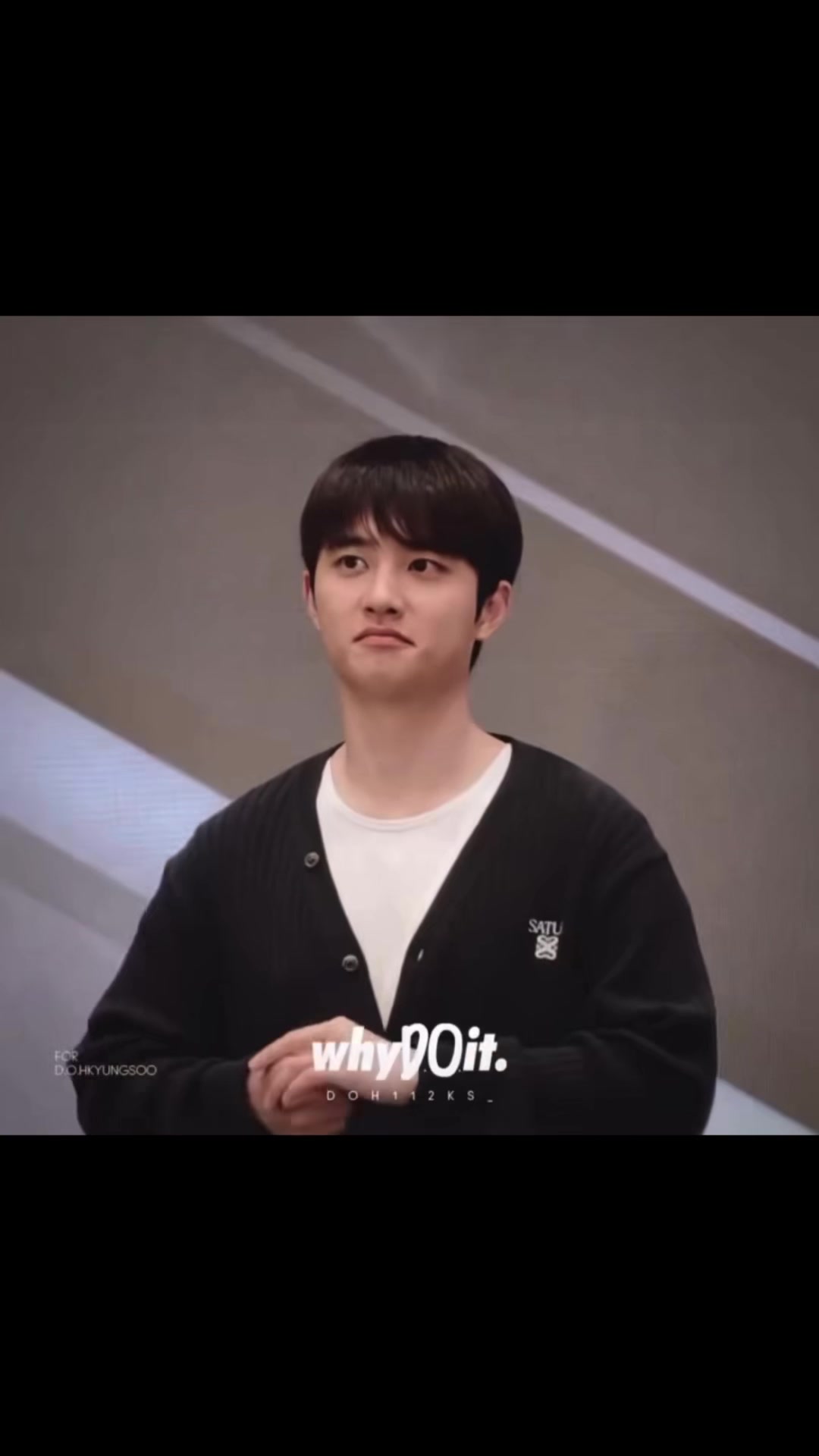 @Dokyungso