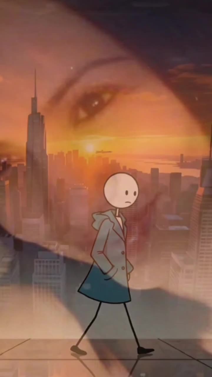 @🦅 𝐸𝒶𝑔𝓁𝑒𝒶𝓏𝓊𝓁 🌙
