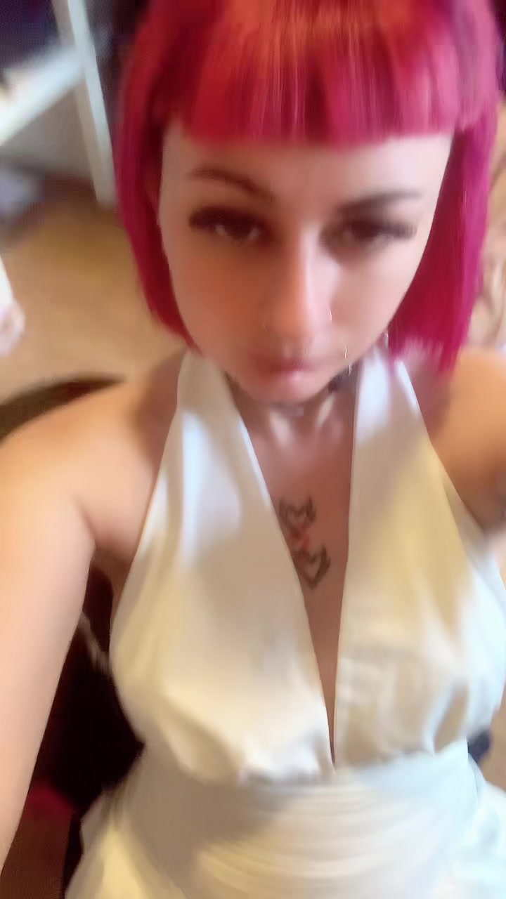 @psicotica.xx