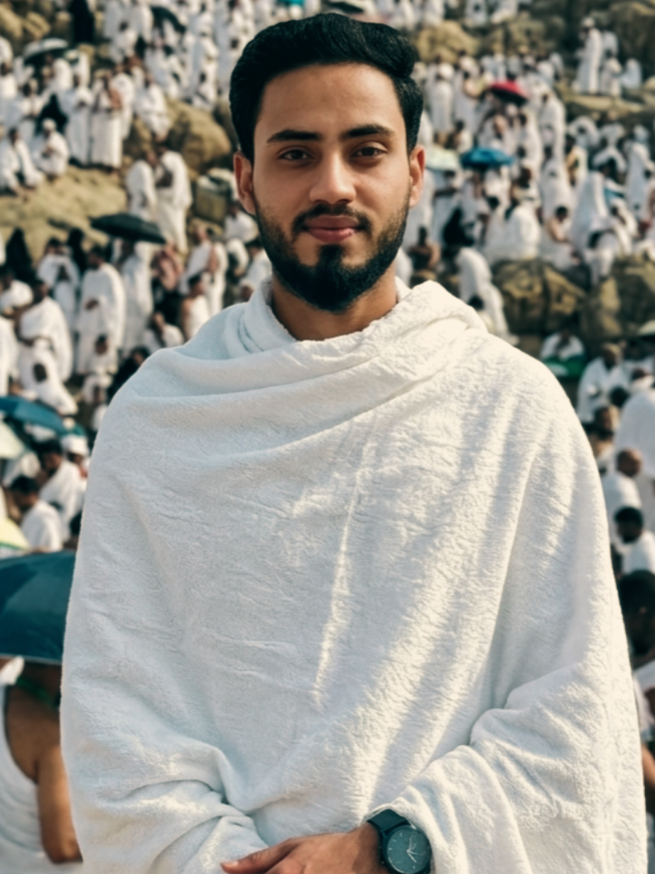 @أابّـوُ وُتُـــــــيٍّنْ 💔🥀