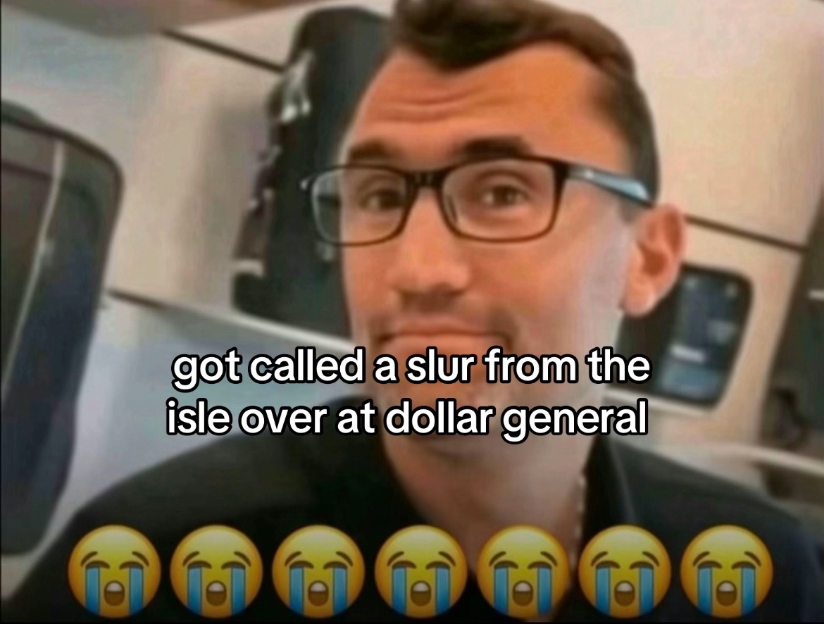 @underneathts