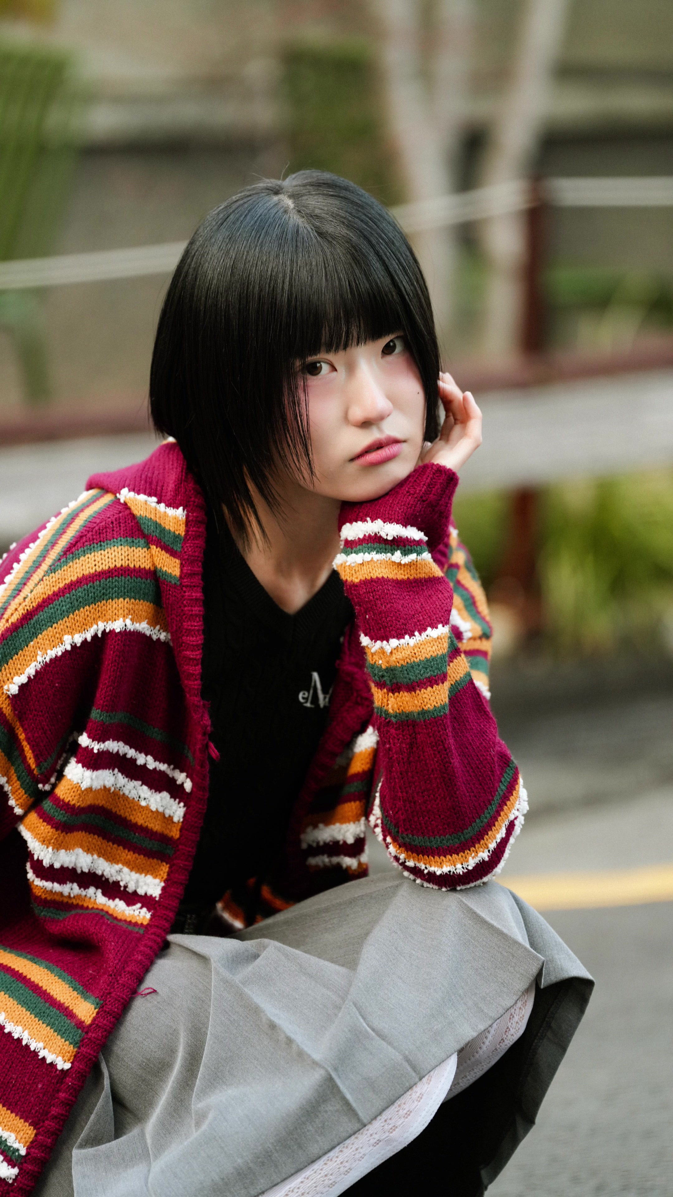 @seongchul
