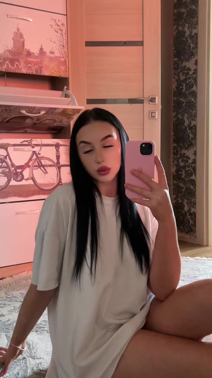 @sofiiiiiii