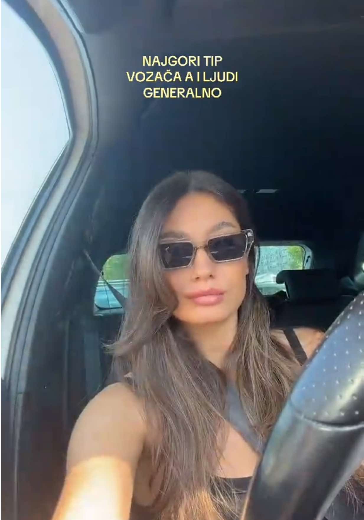 @Ena Avdic 🍒