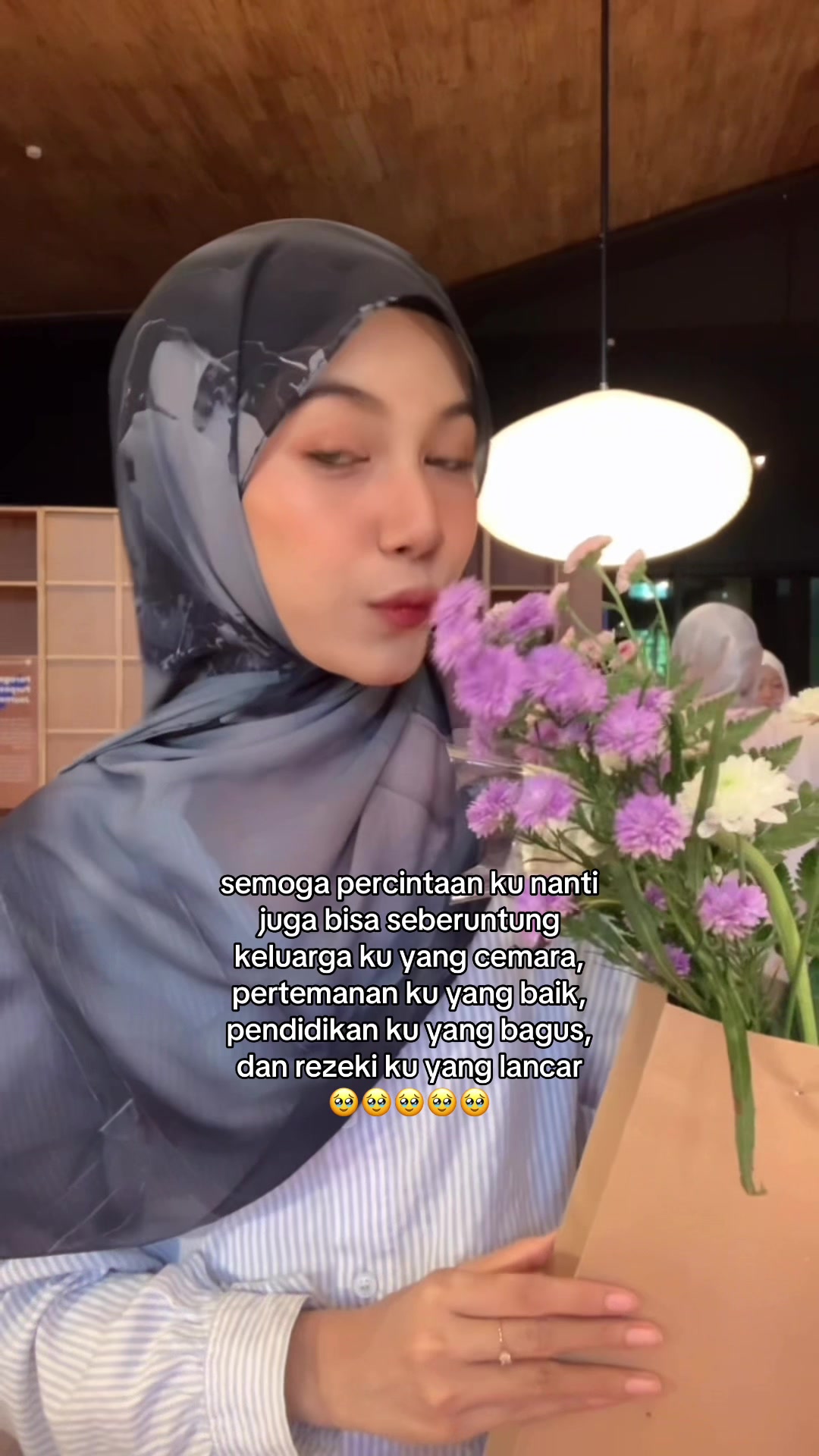 @april