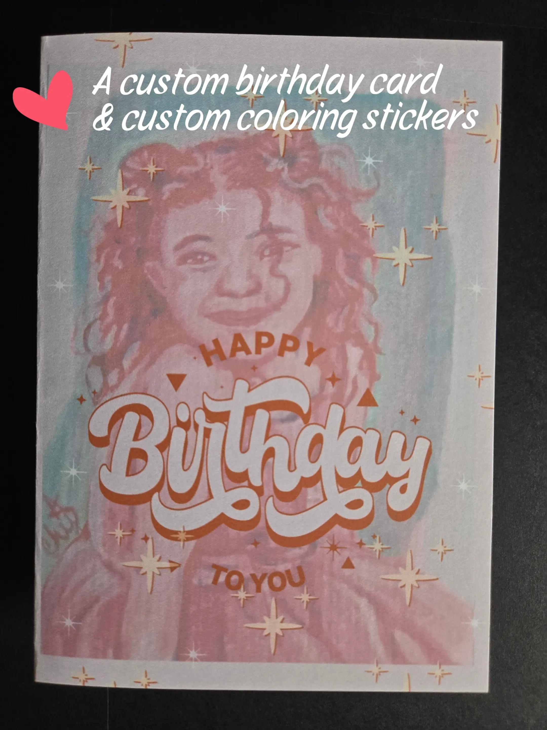 @Rice the Art-Holic