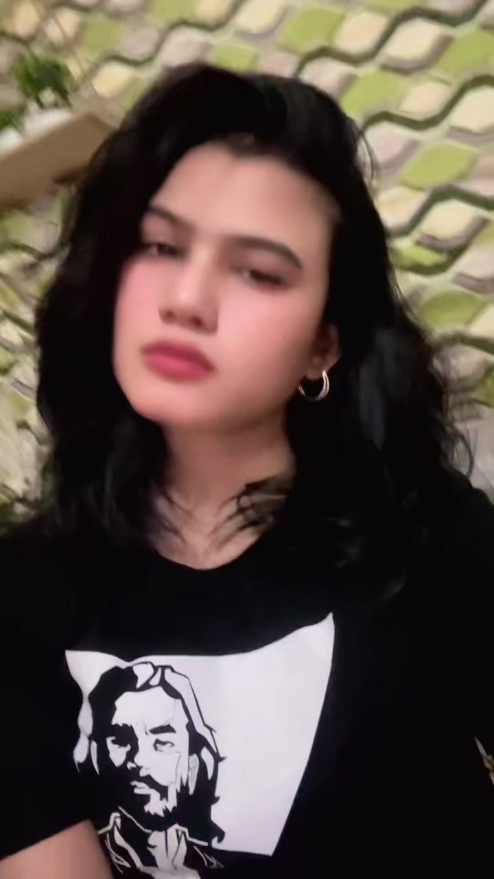 @Jerry🧿