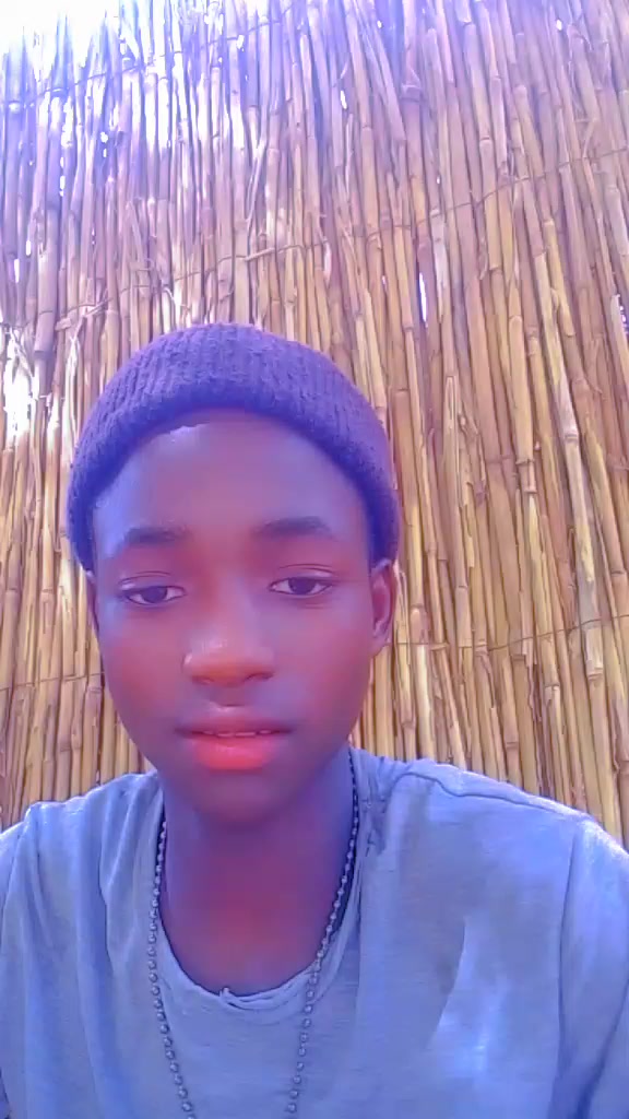 @faye cheikh