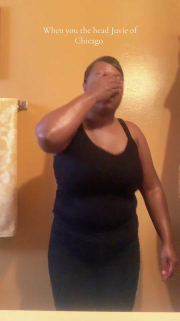 @Dedra Dantzler