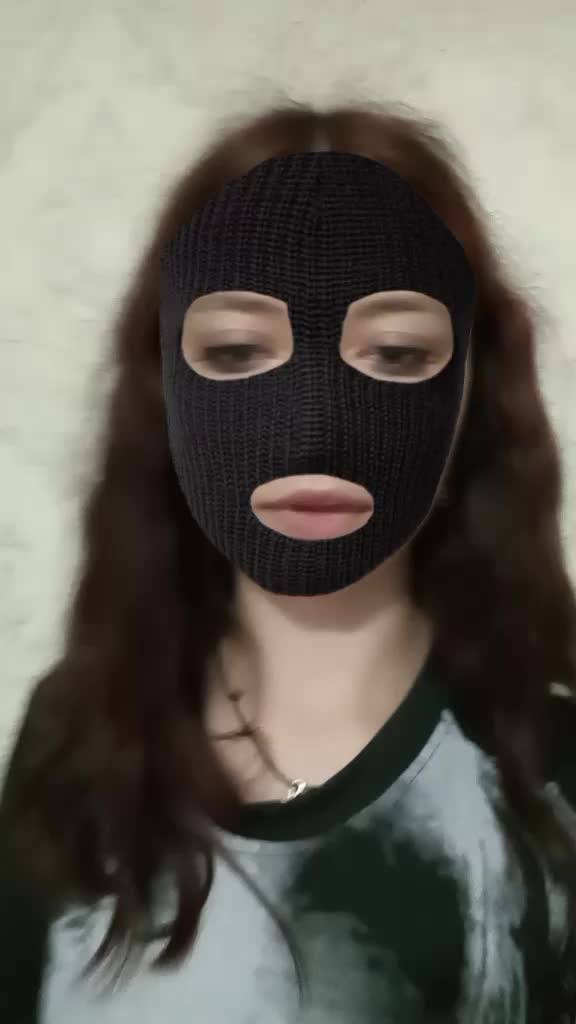 @#𝐒𝐈𝐑𝐄𝐍||𝟎𝟒:𝟏𝟏🥷