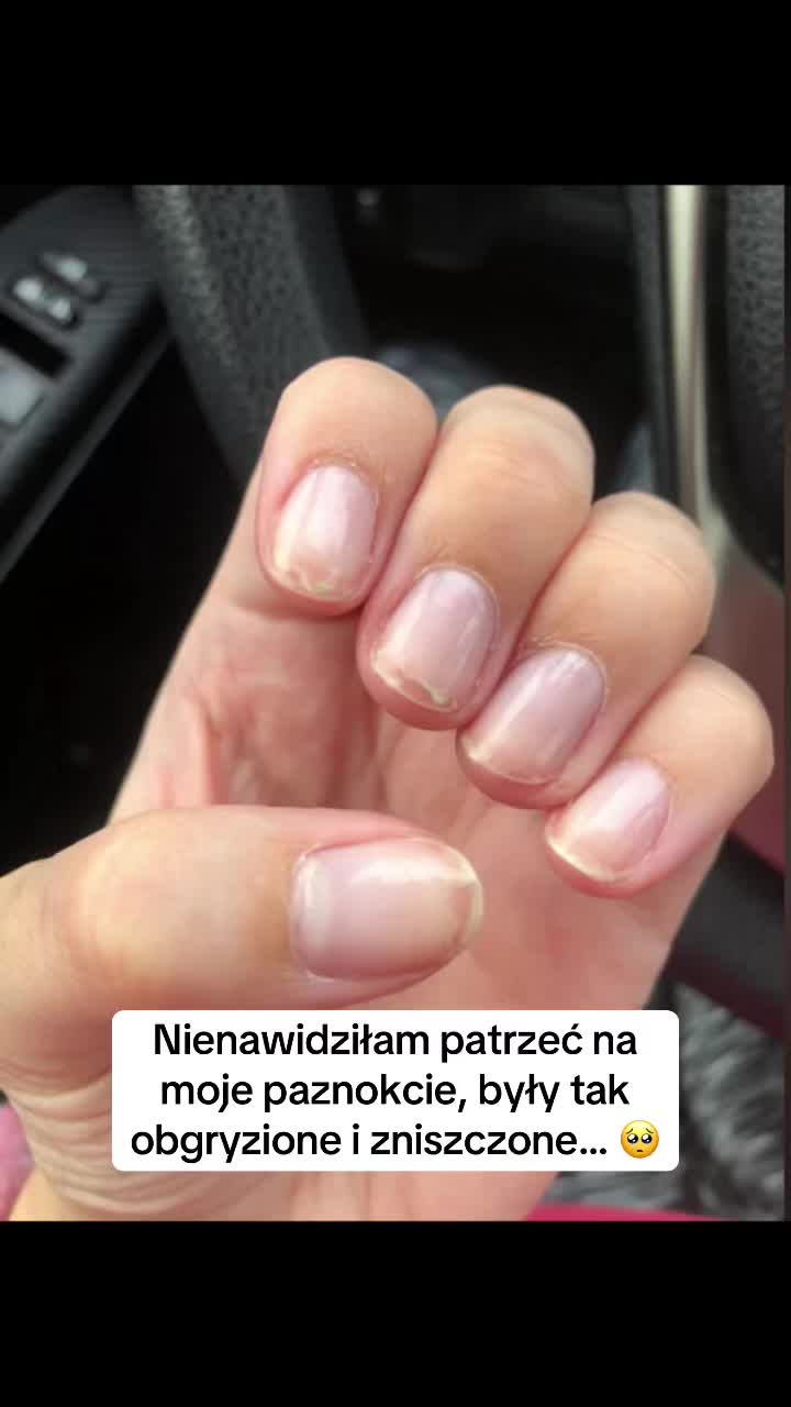 @NujBeauty