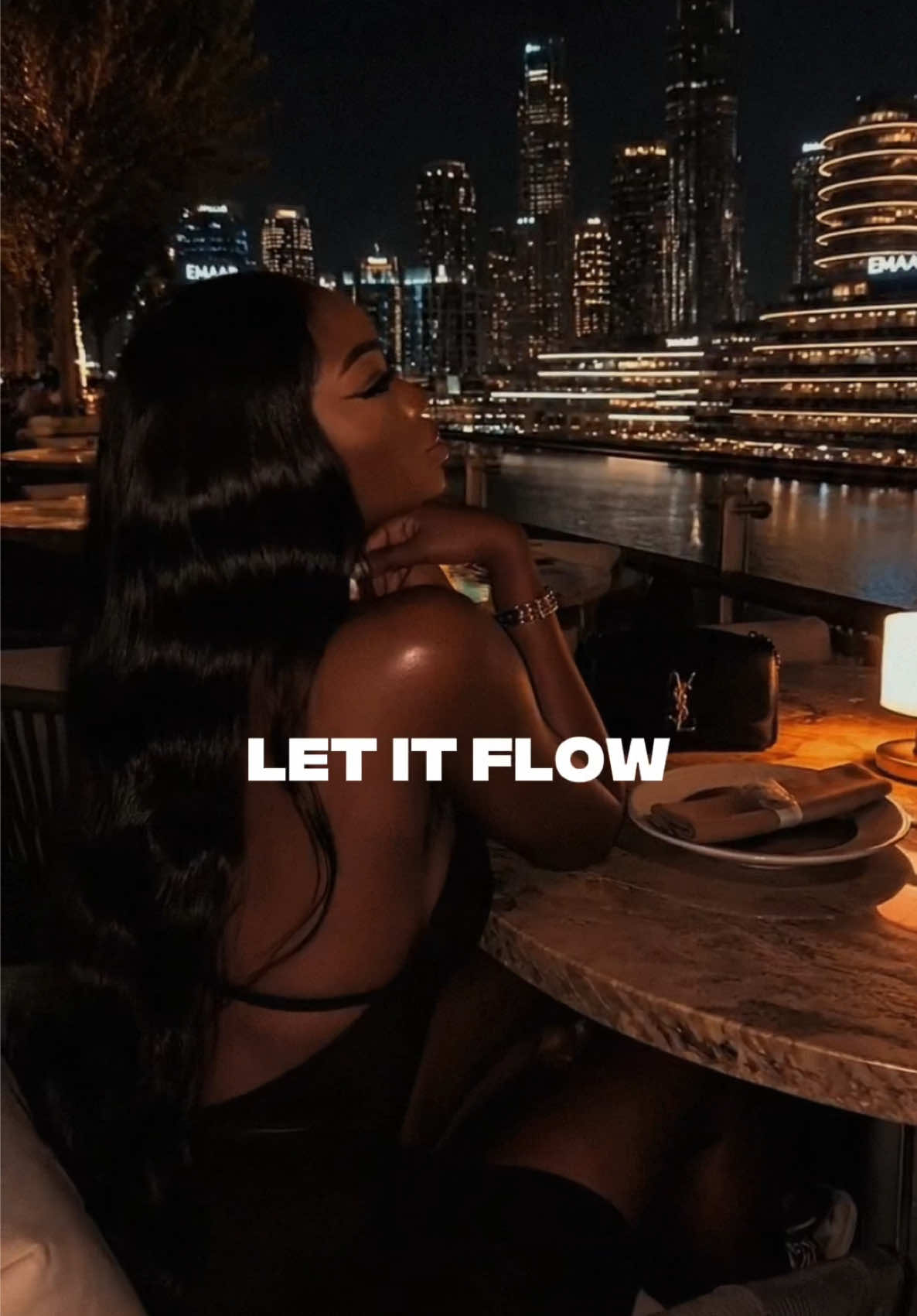 @Higherflow