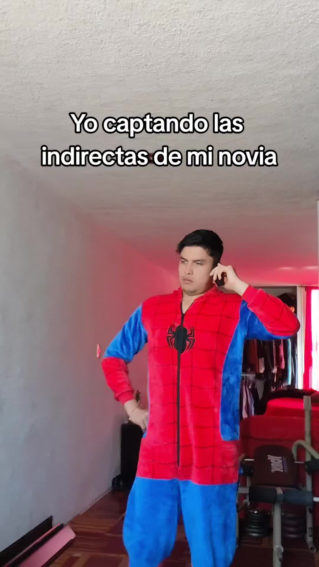 @luisherreralh