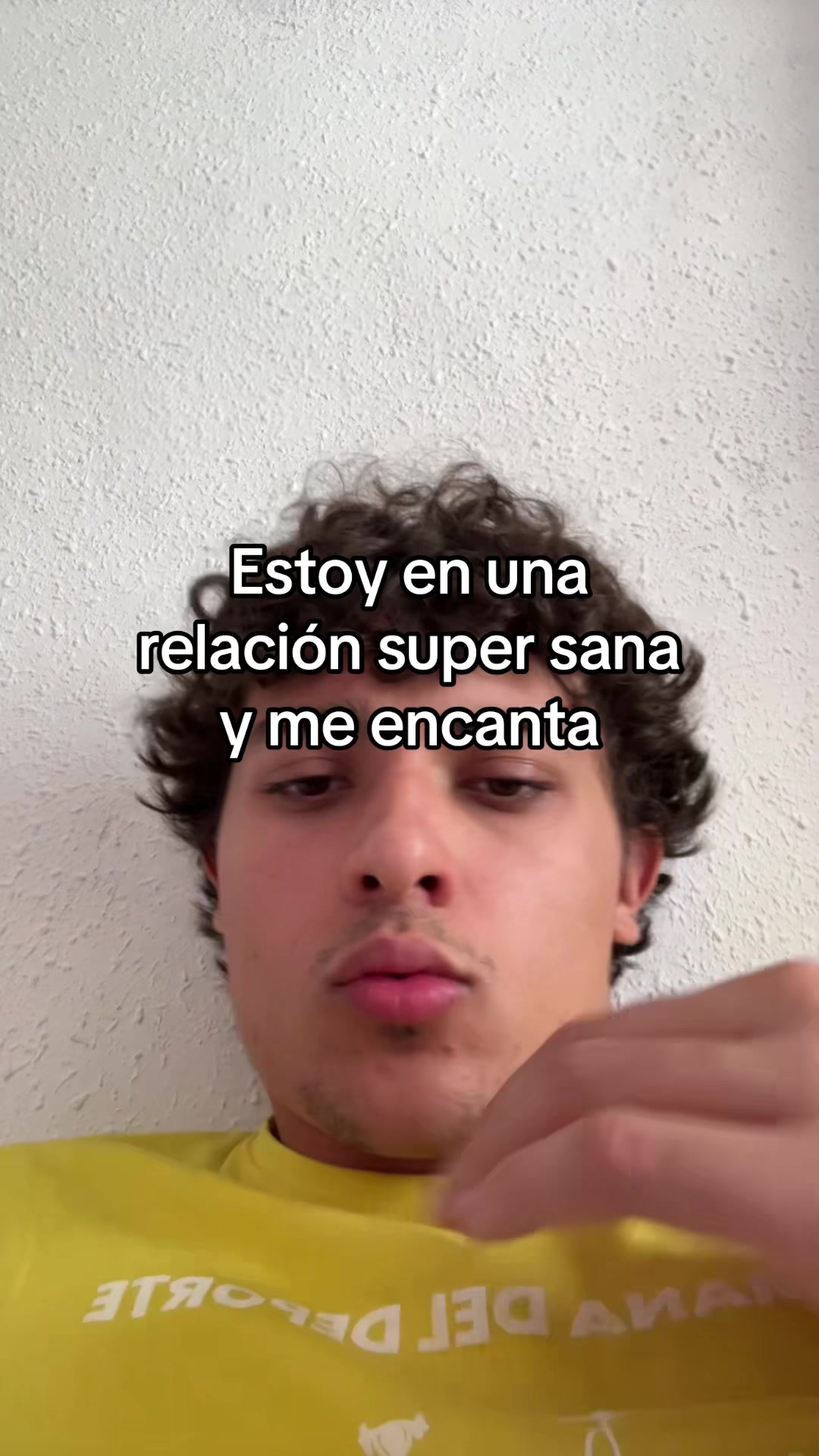 @Maquina_lez