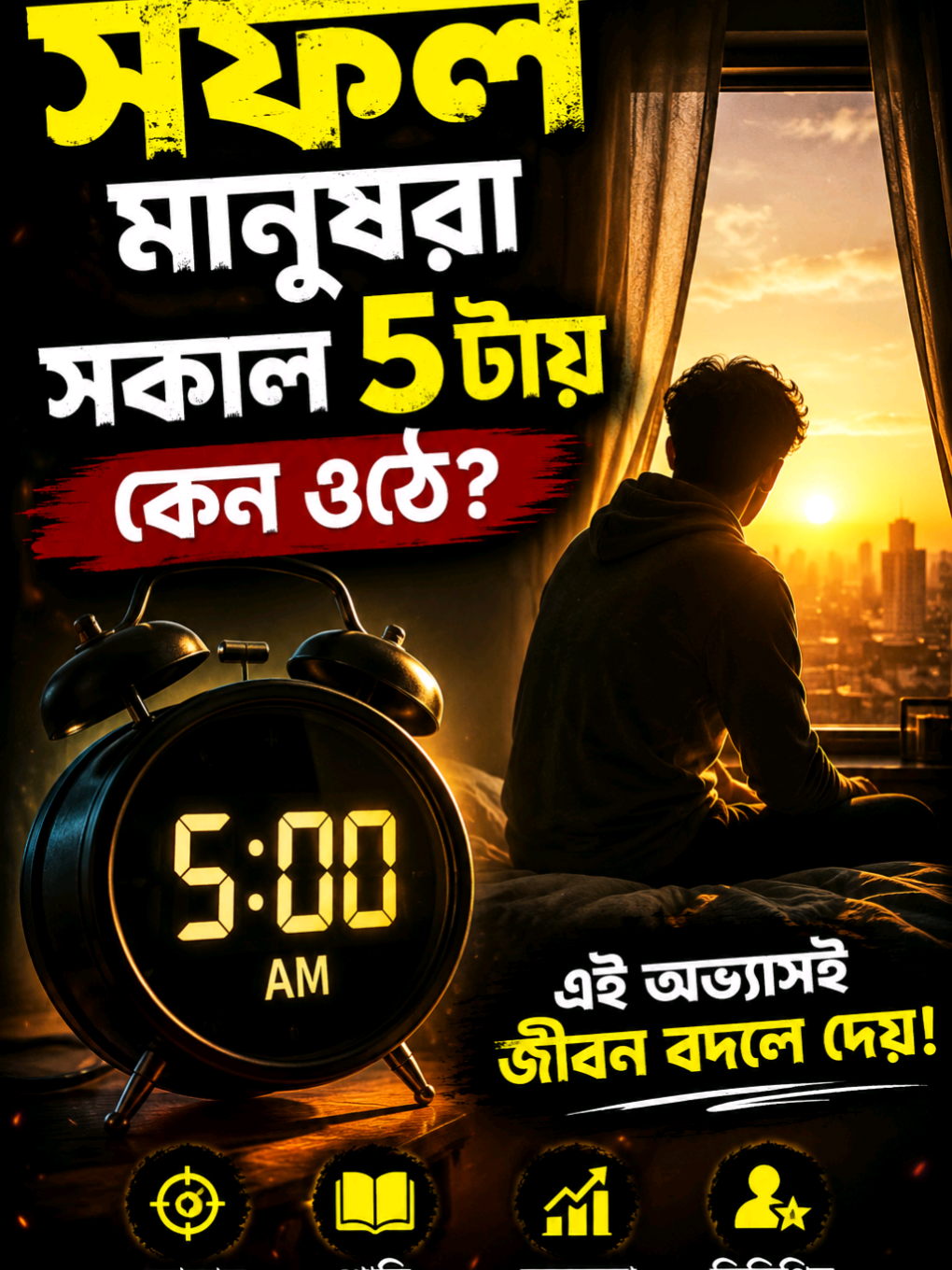 @#rk_daraz_shop